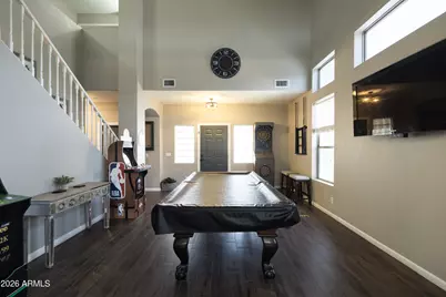 6407 W Saddlehorn Road, Phoenix, AZ 85083 - Photo 17