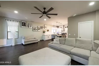6407 W Saddlehorn Road, Phoenix, AZ 85083 - Photo 21