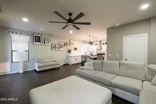 6407 W Saddlehorn Rd, Phoenix, AZ 85083 - Photo 21