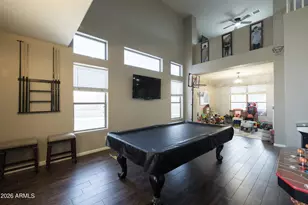 6407 W Saddlehorn Rd, Phoenix, AZ 85083 - Photo 15
