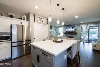 6407 W Saddlehorn Road, Phoenix, AZ 85083 - Photo 25