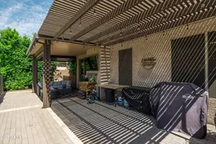 6407 W Saddlehorn Rd, Phoenix, AZ 85083 - Photo 7