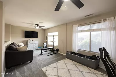 6407 W Saddlehorn Road, Phoenix, AZ 85083 - Photo 41