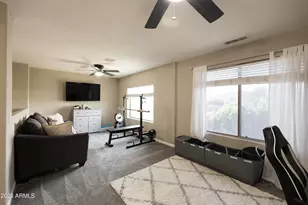 6407 W Saddlehorn Rd, Phoenix, AZ 85083 - Photo 41