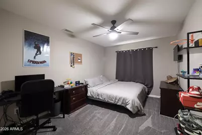 6407 W Saddlehorn Road, Phoenix, AZ 85083 - Photo 33