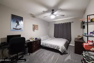 6407 W Saddlehorn Rd, Phoenix, AZ 85083 - Photo 33