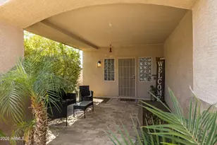6407 W Saddlehorn Rd, Phoenix, AZ 85083 - Photo 13