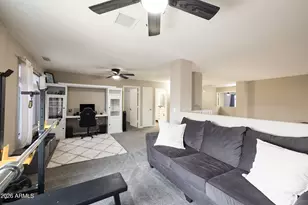 6407 W Saddlehorn Rd, Phoenix, AZ 85083 - Photo 29