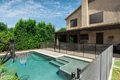 6407 W Saddlehorn Road, Phoenix, AZ 85083 - Photo 11