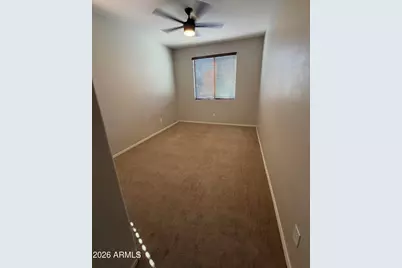 3484 E Coconino Way, Gilbert, AZ 85298 - Photo 19