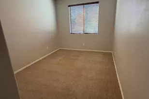 3484 E Coconino Wy, Gilbert, AZ 85298 - Photo 19