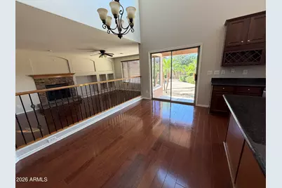 3484 E Coconino Way, Gilbert, AZ 85298 - Photo 7
