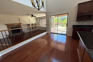 3484 E Coconino Wy, Gilbert, AZ 85298 - Photo 7