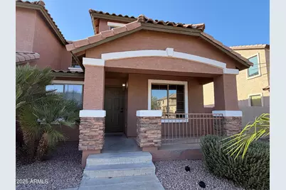 3484 E Coconino Way, Gilbert, AZ 85298 - Photo 3