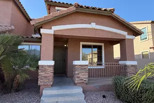 3484 E Coconino Wy, Gilbert, AZ 85298 - Photo 3