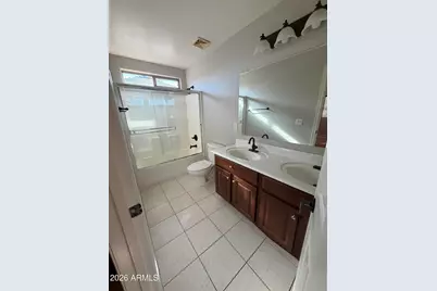 3484 E Coconino Way, Gilbert, AZ 85298 - Photo 37