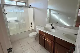 3484 E Coconino Wy, Gilbert, AZ 85298 - Photo 37