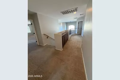 3484 E Coconino Way, Gilbert, AZ 85298 - Photo 31
