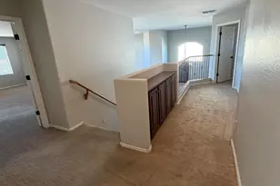 3484 E Coconino Wy, Gilbert, AZ 85298 - Photo 31