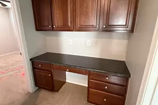 3484 E Coconino Wy, Gilbert, AZ 85298 - Photo 35