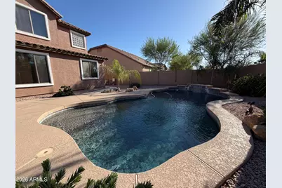 3484 E Coconino Way, Gilbert, AZ 85298 - Photo 41