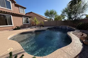 3484 E Coconino Wy, Gilbert, AZ 85298 - Photo 41