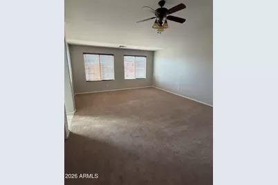 3484 E Coconino Way, Gilbert, AZ 85298 - Photo 25