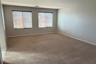 3484 E Coconino Wy, Gilbert, AZ 85298 - Photo 25