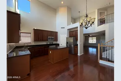 3484 E Coconino Way, Gilbert, AZ 85298 - Photo 9