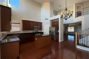 3484 E Coconino Wy, Gilbert, AZ 85298 - Photo 9