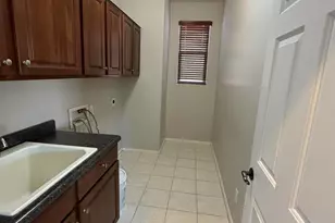 3484 E Coconino Wy, Gilbert, AZ 85298 - Photo 21