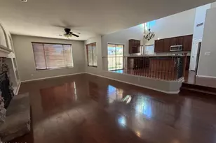 3484 E Coconino Wy, Gilbert, AZ 85298 - Photo 17
