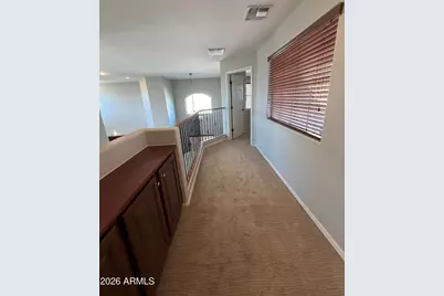3484 E Coconino Way, Gilbert, AZ 85298 - Photo 33