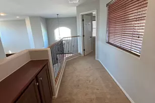 3484 E Coconino Wy, Gilbert, AZ 85298 - Photo 33