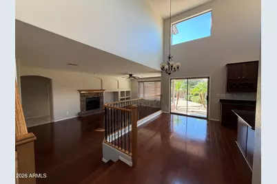 3484 E Coconino Way, Gilbert, AZ 85298 - Photo 15