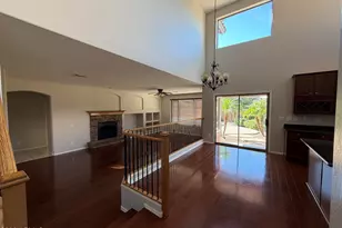 3484 E Coconino Wy, Gilbert, AZ 85298 - Photo 15