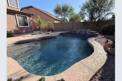 3484 E Coconino Way, Gilbert, AZ 85298 - Photo 39