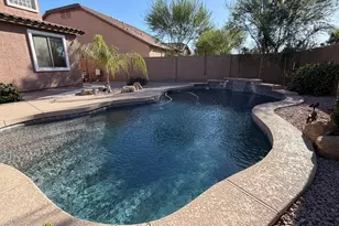 3484 E Coconino Wy, Gilbert, AZ 85298 - Photo 39