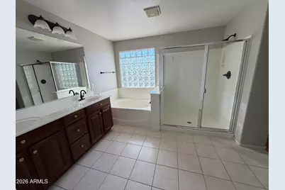 3484 E Coconino Way, Gilbert, AZ 85298 - Photo 27