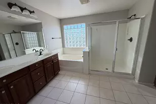 3484 E Coconino Wy, Gilbert, AZ 85298 - Photo 27
