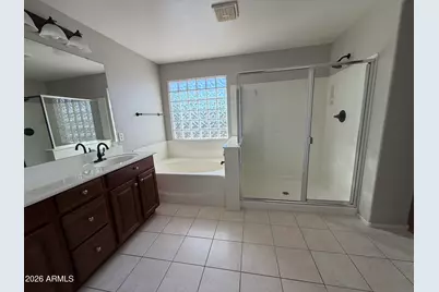 3484 E Coconino Way, Gilbert, AZ 85298 - Photo 29
