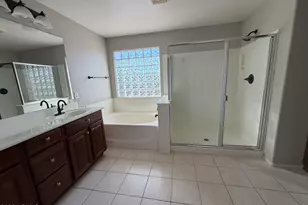 3484 E Coconino Wy, Gilbert, AZ 85298 - Photo 29