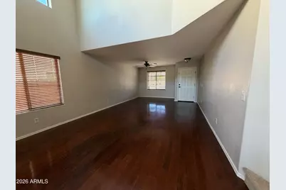 3484 E Coconino Way, Gilbert, AZ 85298 - Photo 5