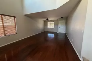 3484 E Coconino Wy, Gilbert, AZ 85298 - Photo 5