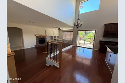 3484 E Coconino Way, Gilbert, AZ 85298 - Photo 13