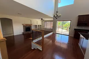 3484 E Coconino Wy, Gilbert, AZ 85298 - Photo 13