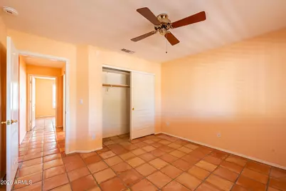 125 E Blue Eagle Lane, Phoenix, AZ 85086 - Photo 39