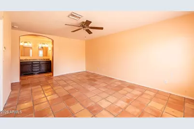 125 E Blue Eagle Lane, Phoenix, AZ 85086 - Photo 33