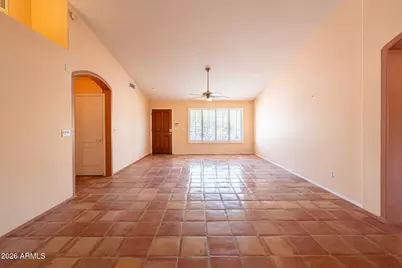 125 E Blue Eagle Lane, Phoenix, AZ 85086 - Photo 19