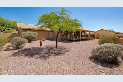 125 E Blue Eagle Lane, Phoenix, AZ 85086 - Photo 51